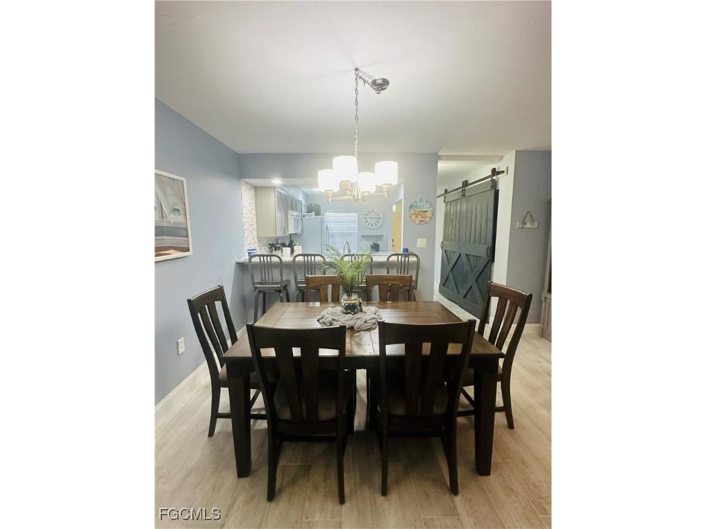 4002 SE 19th Avenue #106 Cape Coral FL 33904 2025008383 image29