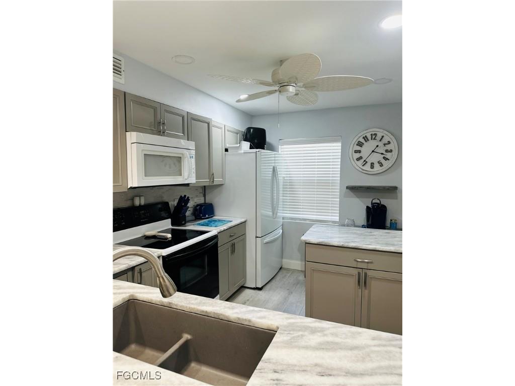 4002 SE 19th Avenue #106 Cape Coral FL 33904 2025008383 image3