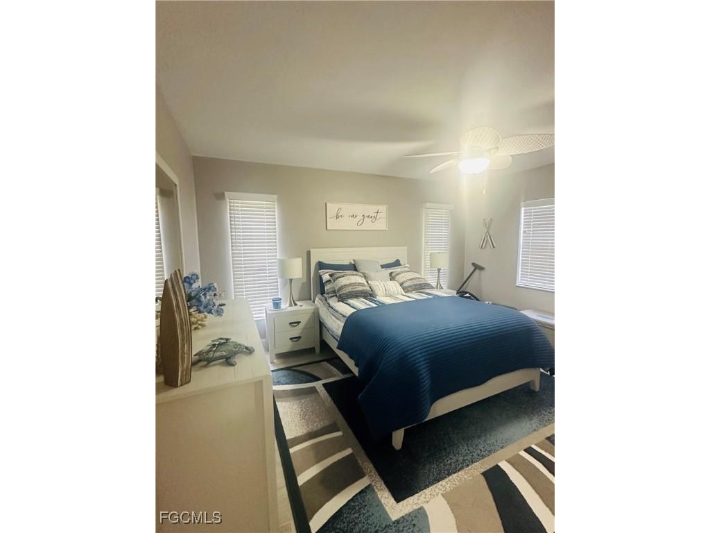 4002 SE 19th Avenue #106 Cape Coral FL 33904 2025008383 image30