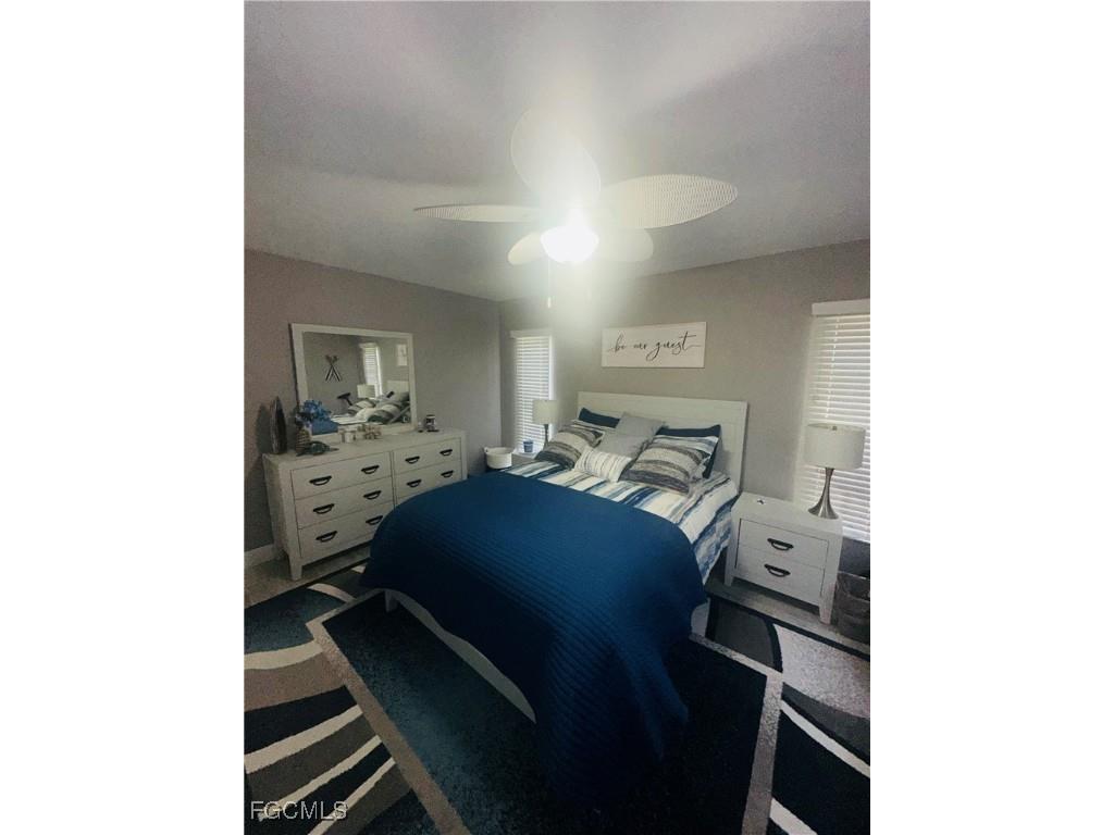 4002 SE 19th Avenue #106 Cape Coral FL 33904 2025008383 image31