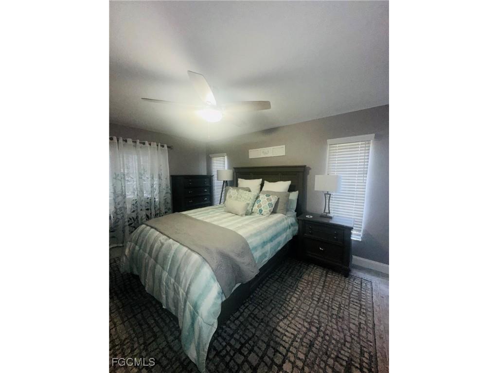 4002 SE 19th Avenue #106 Cape Coral FL 33904 2025008383 image32