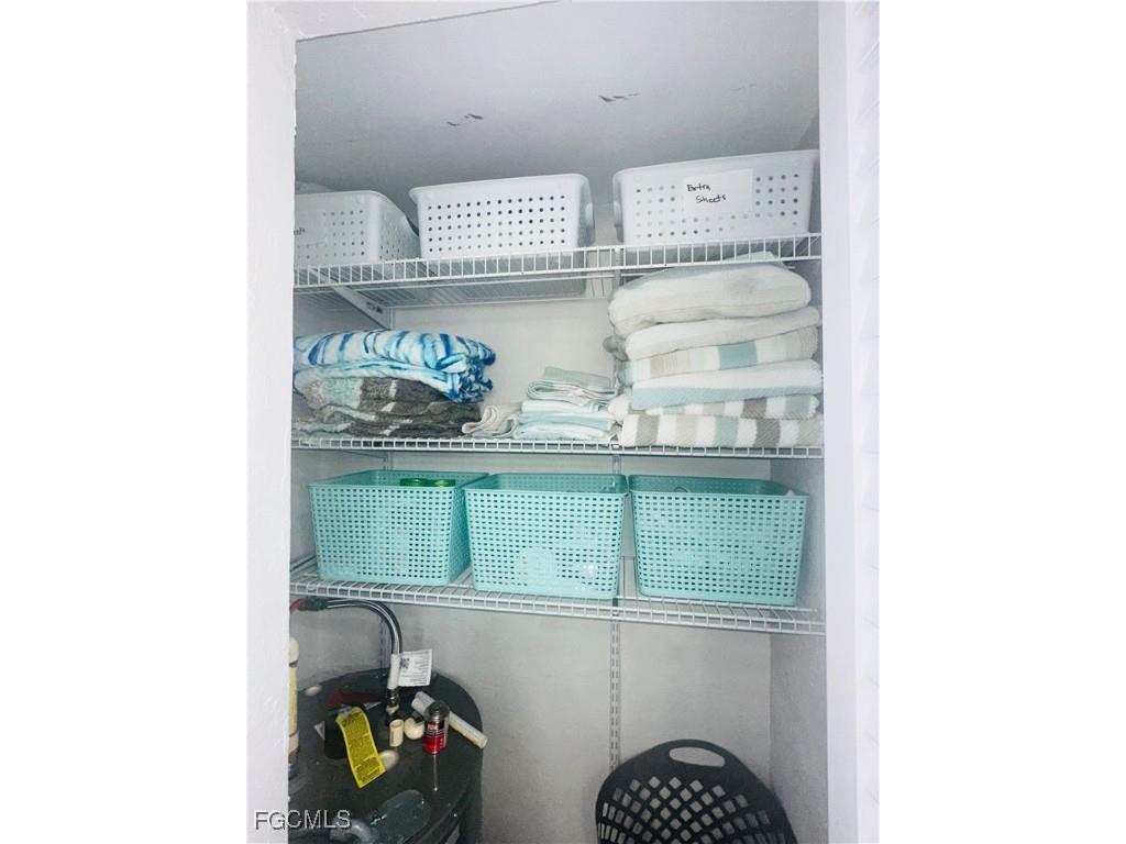 4002 SE 19th Avenue #106 Cape Coral FL 33904 2025008383 image33