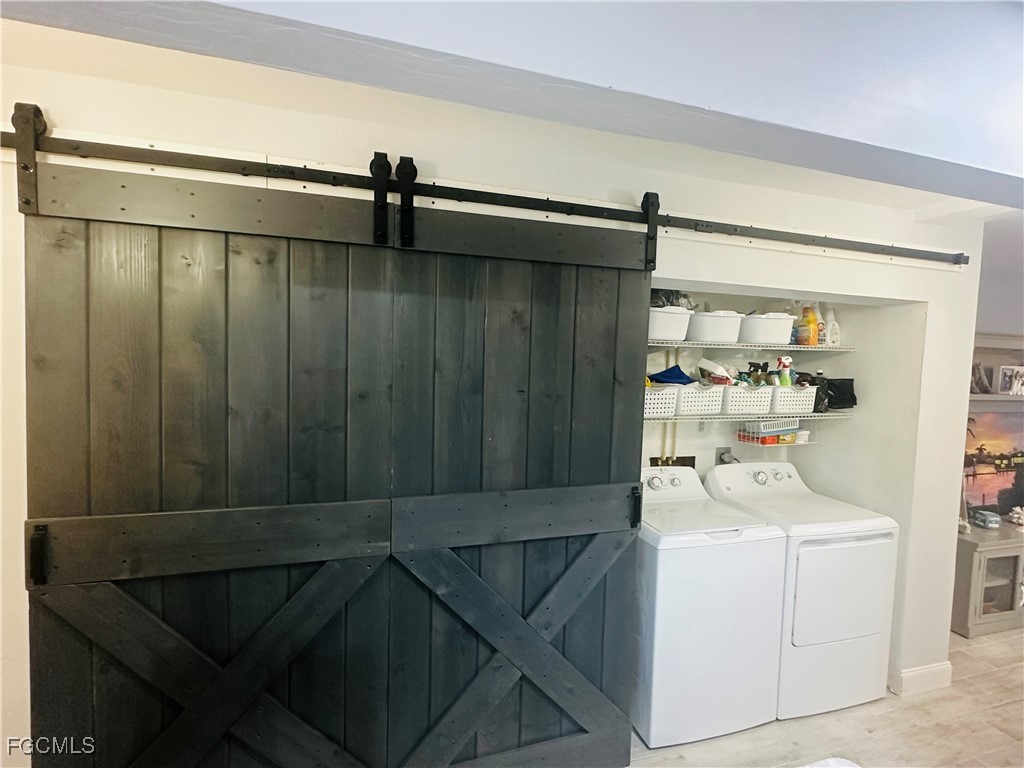 4002 SE 19th Avenue #106 Cape Coral FL 33904 2025008383 image34