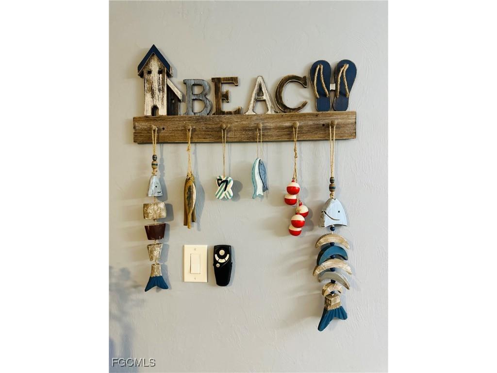 4002 SE 19th Avenue #106 Cape Coral FL 33904 2025008383 image35