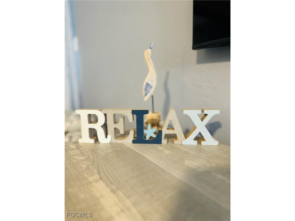 4002 SE 19th Avenue #106 Cape Coral FL 33904 2025008383 image36