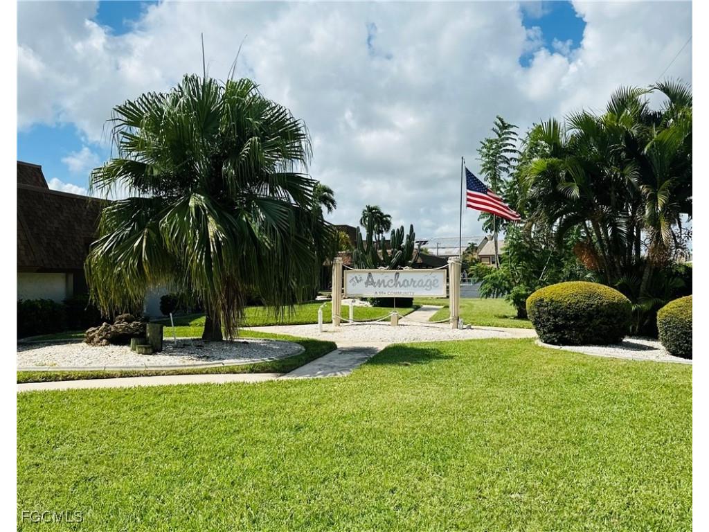 4002 SE 19th Avenue #106 Cape Coral FL 33904 2025008383 image37