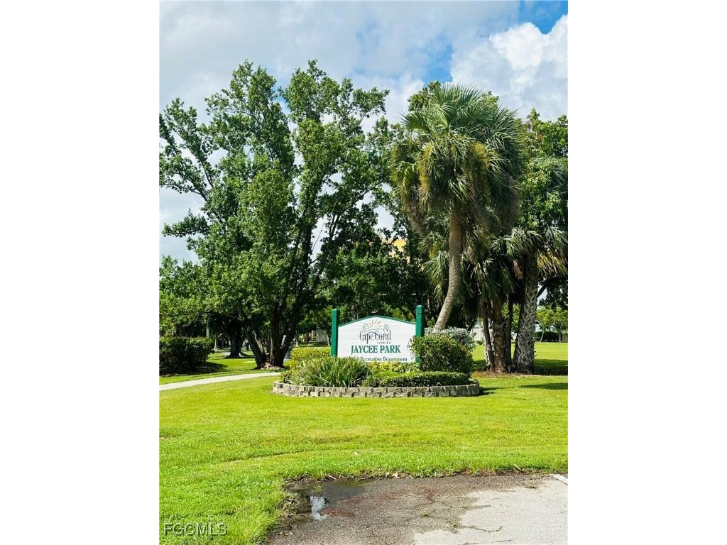 4002 SE 19th Avenue #106 Cape Coral FL 33904 2025008383 image38