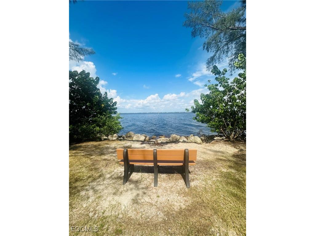 4002 SE 19th Avenue #106 Cape Coral FL 33904 2025008383 image39