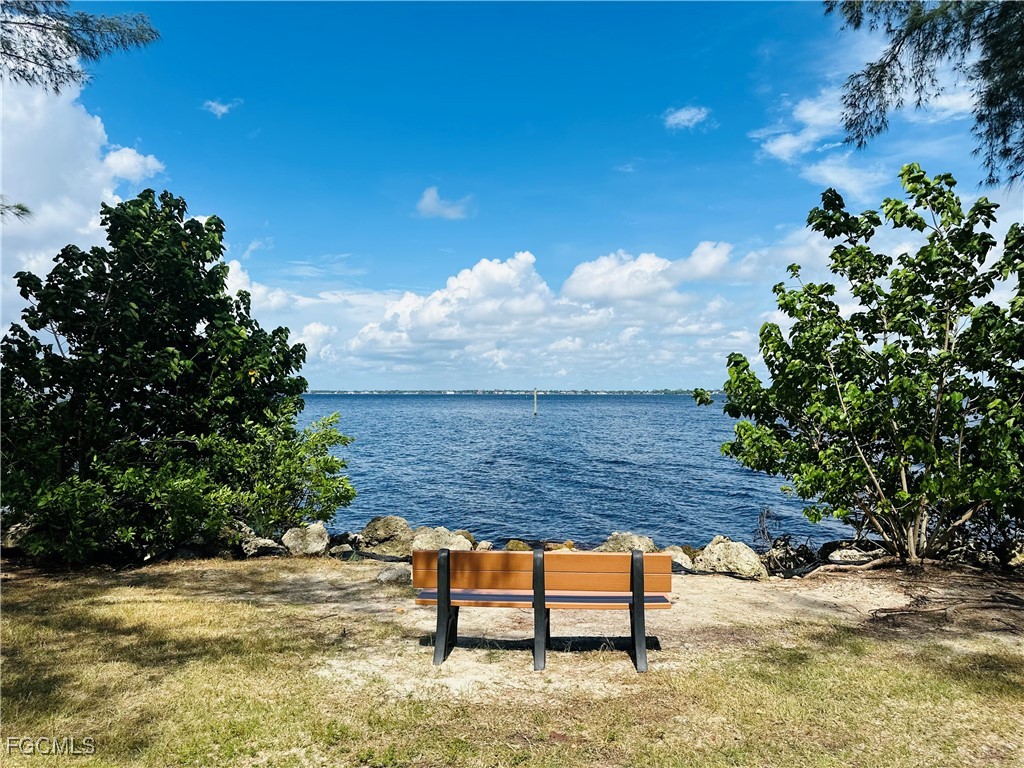 4002 SE 19th Avenue #106 Cape Coral FL 33904 2025008383 image40