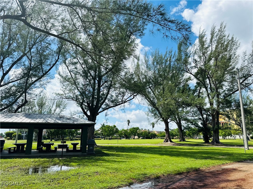 4002 SE 19th Avenue #106 Cape Coral FL 33904 2025008383 image41