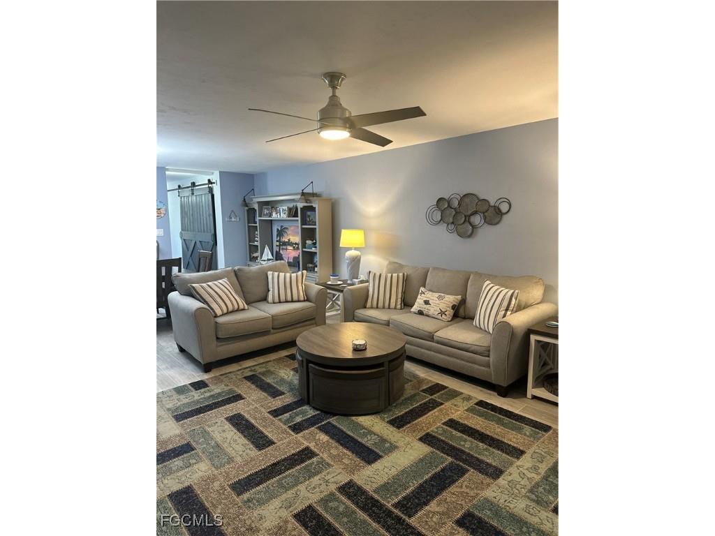 4002 SE 19th Avenue #106 Cape Coral FL 33904 2025008383 image5