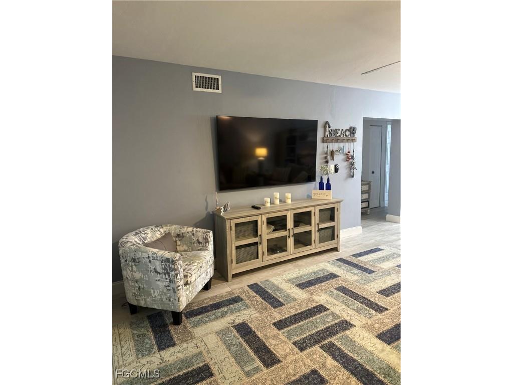 4002 SE 19th Avenue #106 Cape Coral FL 33904 2025008383 image6