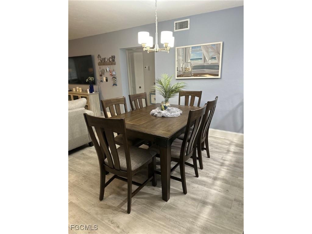 4002 SE 19th Avenue #106 Cape Coral FL 33904 2025008383 image7