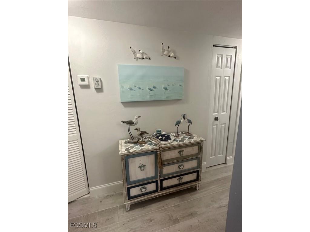 4002 SE 19th Avenue #106 Cape Coral FL 33904 2025008383 image8