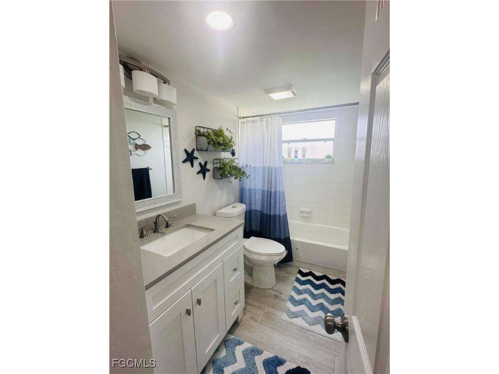 4002 SE 19th Avenue #106 Cape Coral FL 33904 2025008383 image9