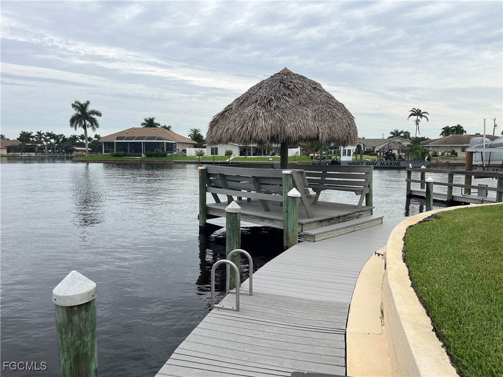 4002 SE 20th Place #4 Cape Coral FL 33904 2025011035 image10