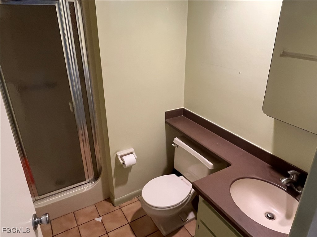 4002 SE 20th Place #4 Cape Coral FL 33904 2025011035 image11