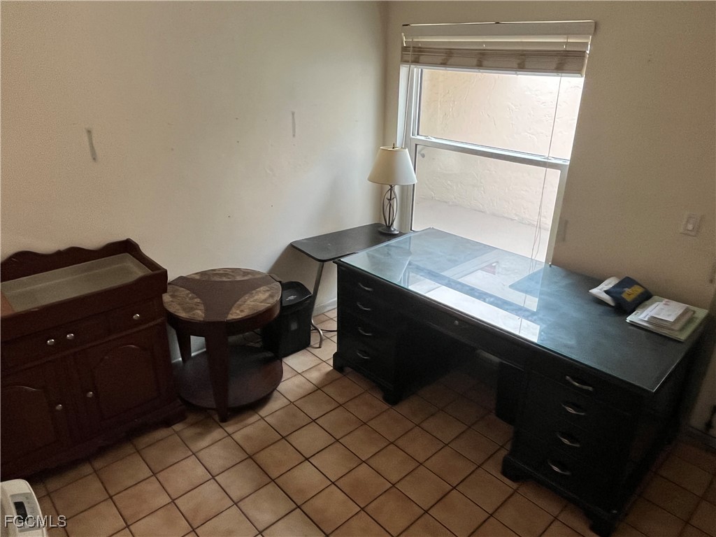 4002 SE 20th Place #4 Cape Coral FL 33904 2025011035 image12