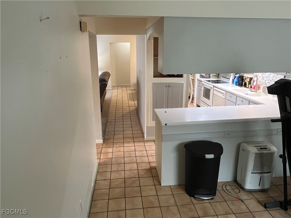 4002 SE 20th Place #4 Cape Coral FL 33904 2025011035 image13