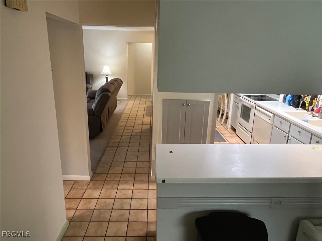 4002 SE 20th Place #4 Cape Coral FL 33904 2025011035 image14