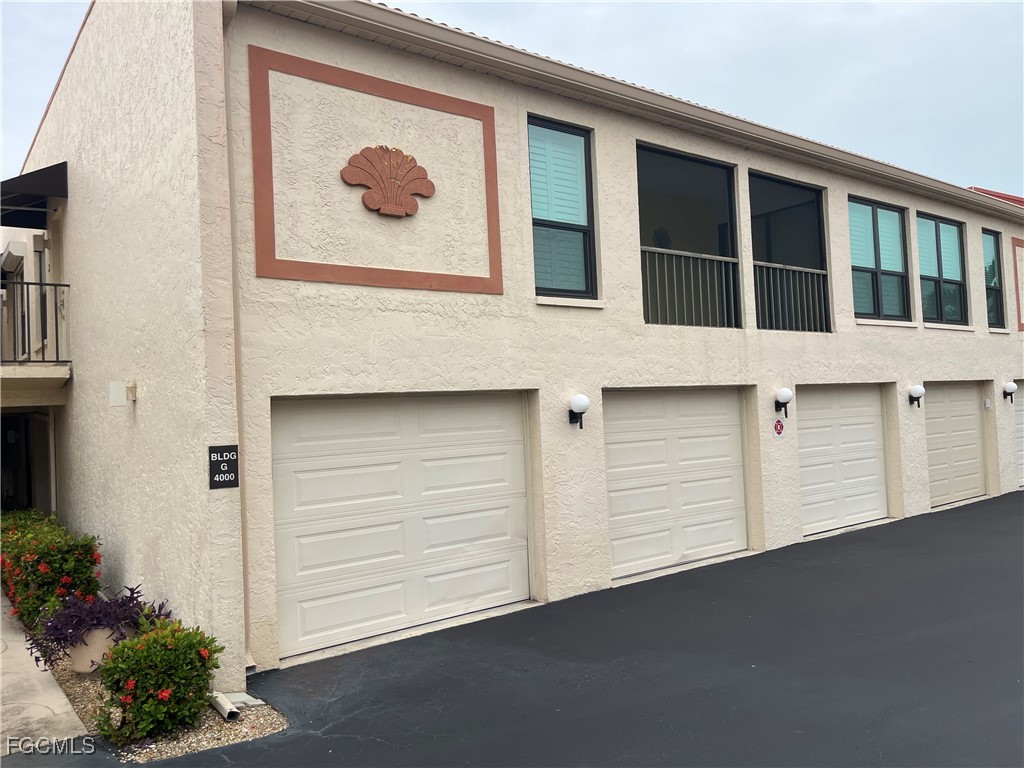 4002 SE 20th Place #4 Cape Coral FL 33904 2025011035 image15