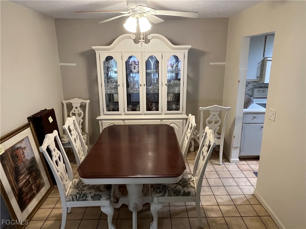 4002 SE 20th Place #4 Cape Coral FL 33904 2025011035 image16