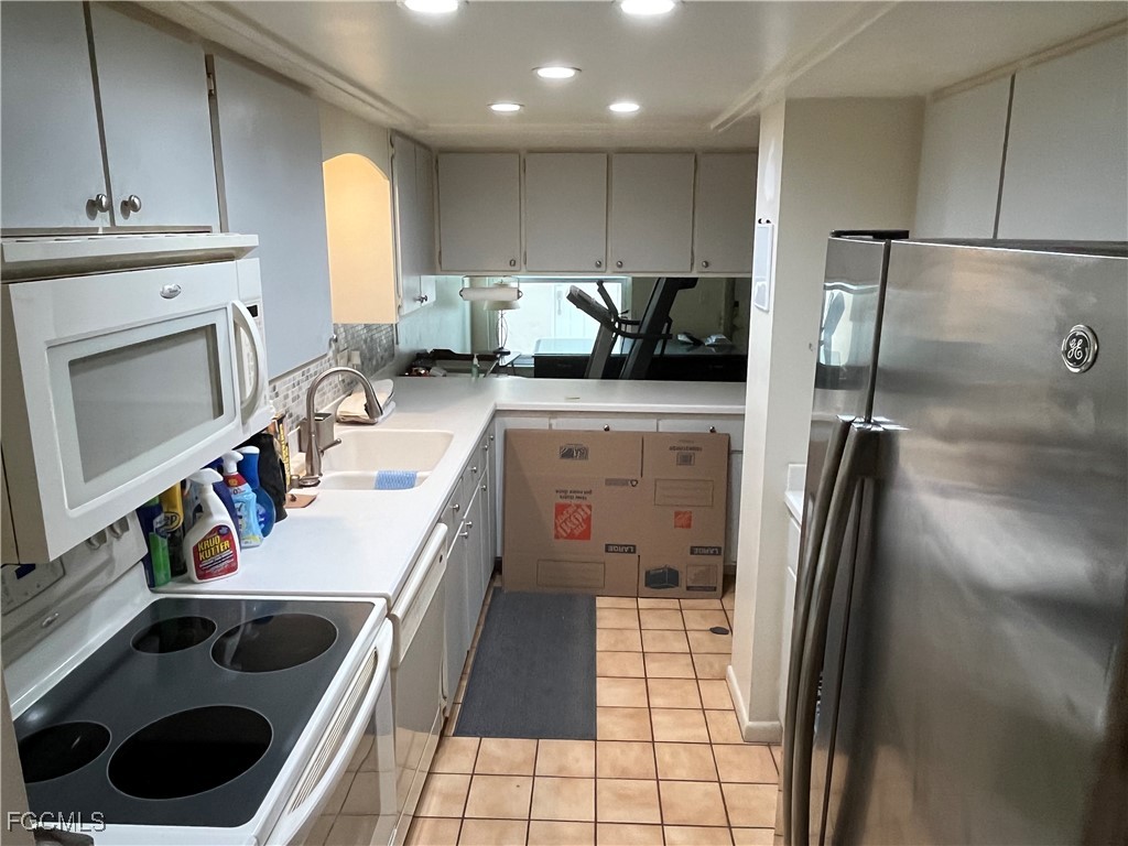 4002 SE 20th Place #4 Cape Coral FL 33904 2025011035 image17