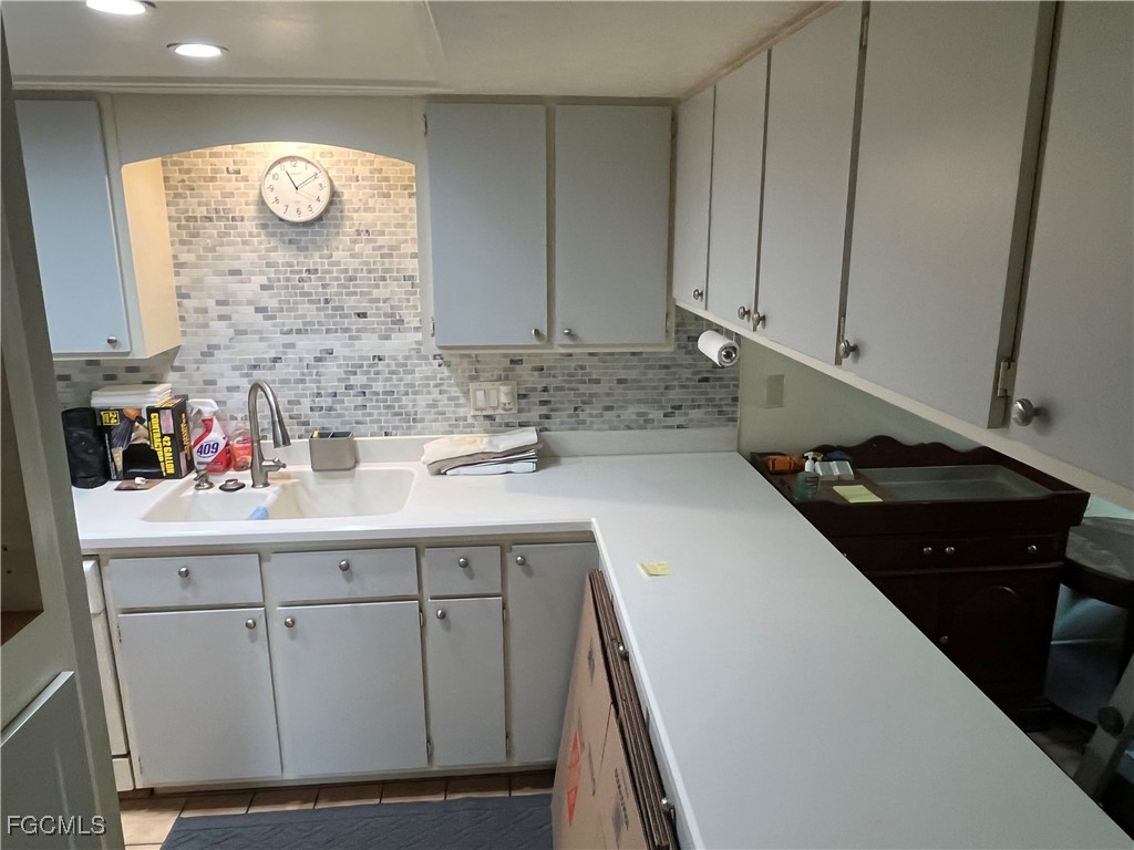 4002 SE 20th Place #4 Cape Coral FL 33904 2025011035 image18