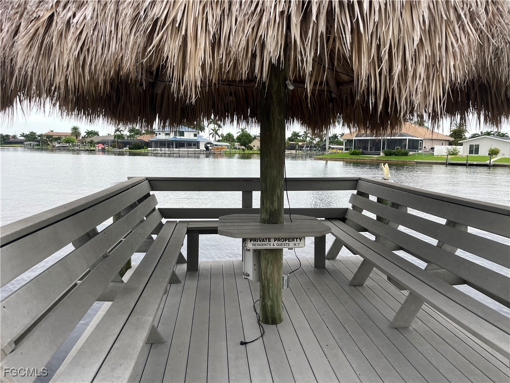 4002 SE 20th Place #4 Cape Coral FL 33904 2025011035 image2