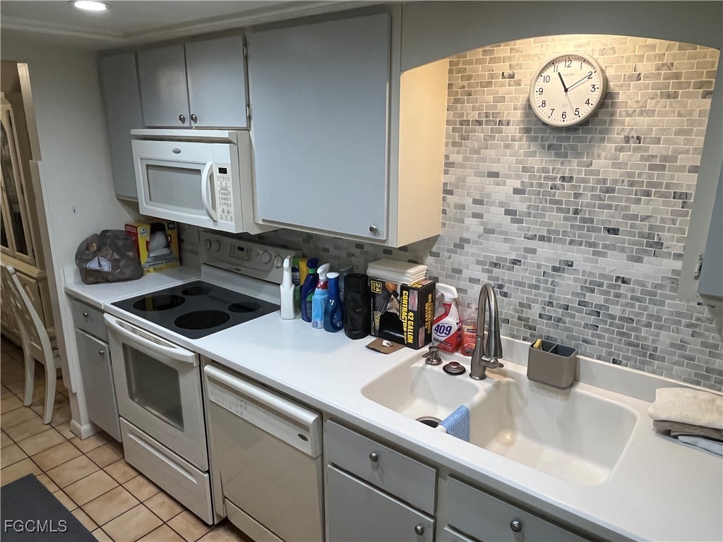 4002 SE 20th Place #4 Cape Coral FL 33904 2025011035 image20