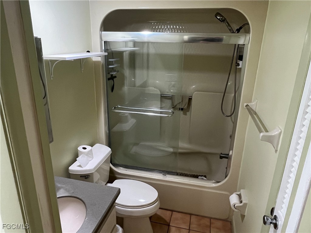 4002 SE 20th Place #4 Cape Coral FL 33904 2025011035 image21