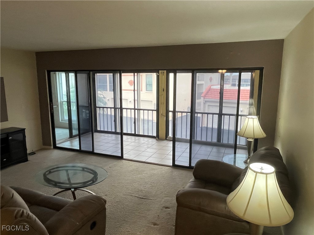 4002 SE 20th Place #4 Cape Coral FL 33904 2025011035 image23