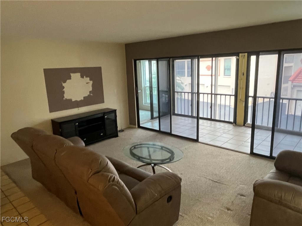 4002 SE 20th Place #4 Cape Coral FL 33904 2025011035 image24