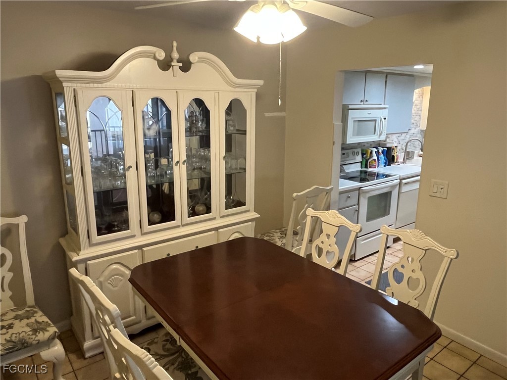 4002 SE 20th Place #4 Cape Coral FL 33904 2025011035 image25