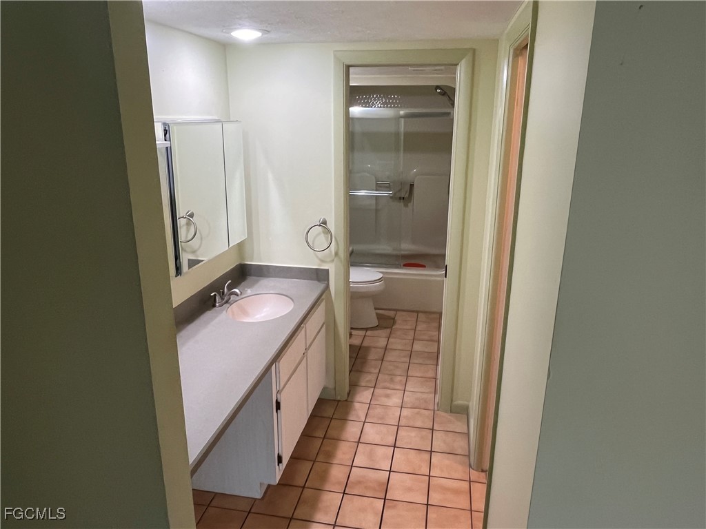 4002 SE 20th Place #4 Cape Coral FL 33904 2025011035 image26