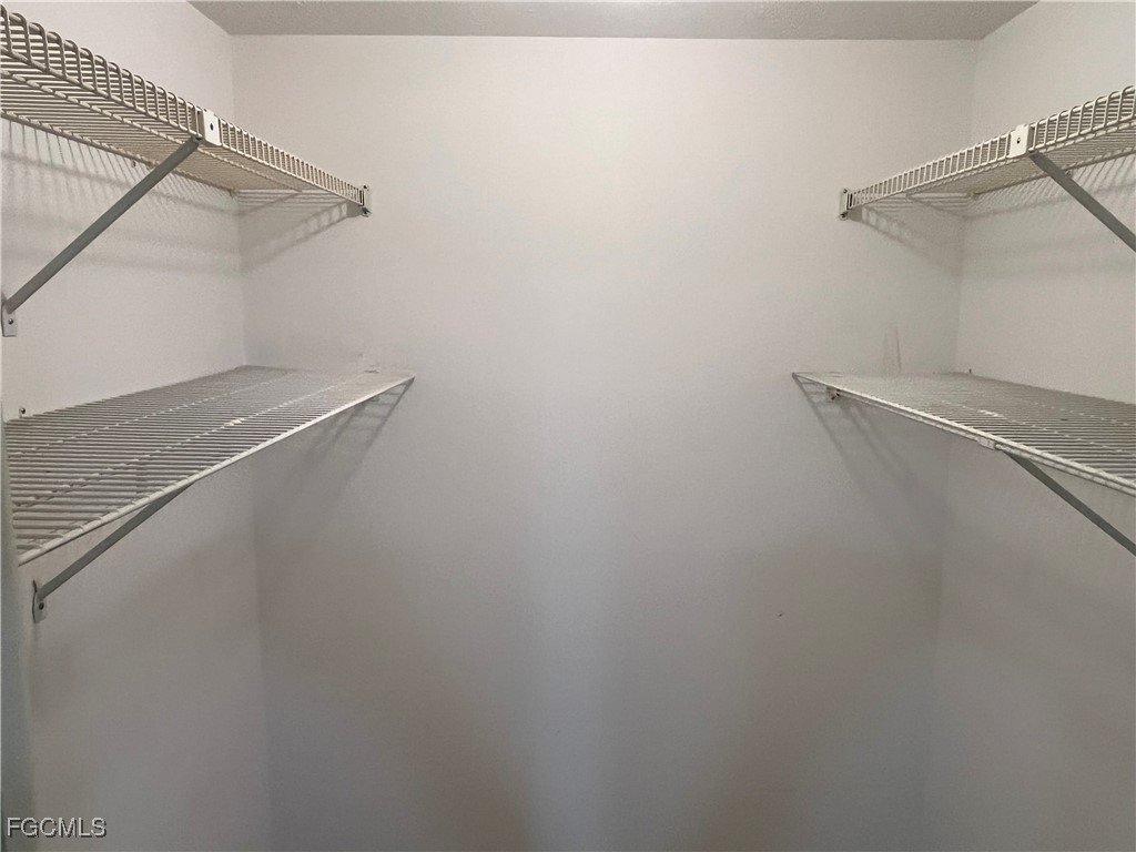 4002 SE 20th Place #4 Cape Coral FL 33904 2025011035 image28