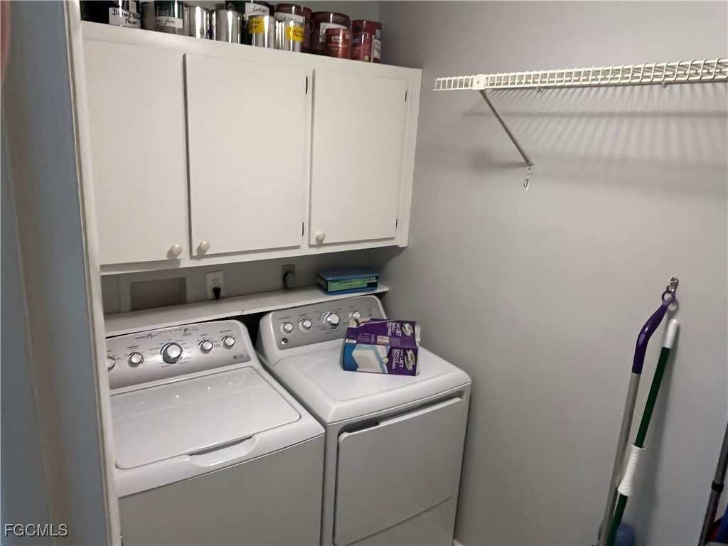 4002 SE 20th Place #4 Cape Coral FL 33904 2025011035 image29