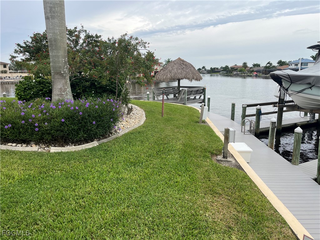 4002 SE 20th Place #4 Cape Coral FL 33904 2025011035 image3