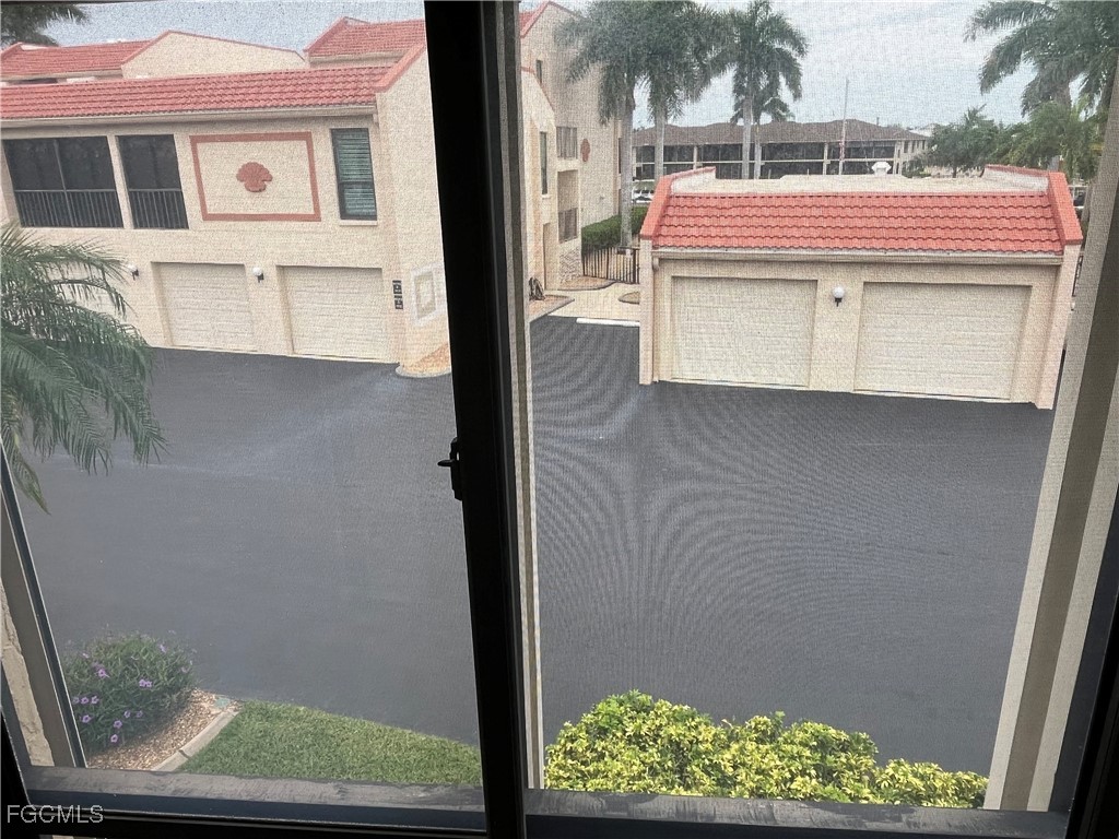 4002 SE 20th Place #4 Cape Coral FL 33904 2025011035 image31