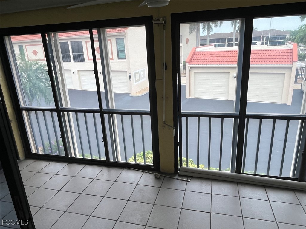 4002 SE 20th Place #4 Cape Coral FL 33904 2025011035 image32