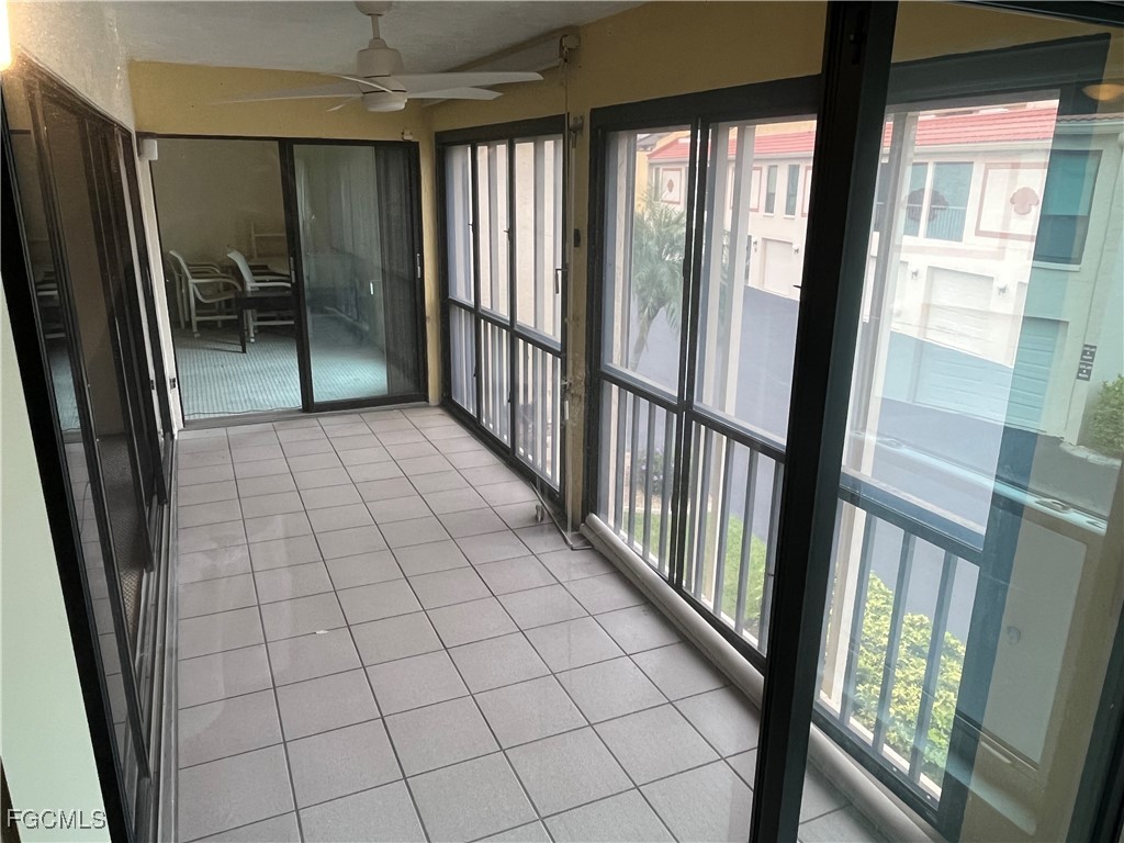 4002 SE 20th Place #4 Cape Coral FL 33904 2025011035 image33