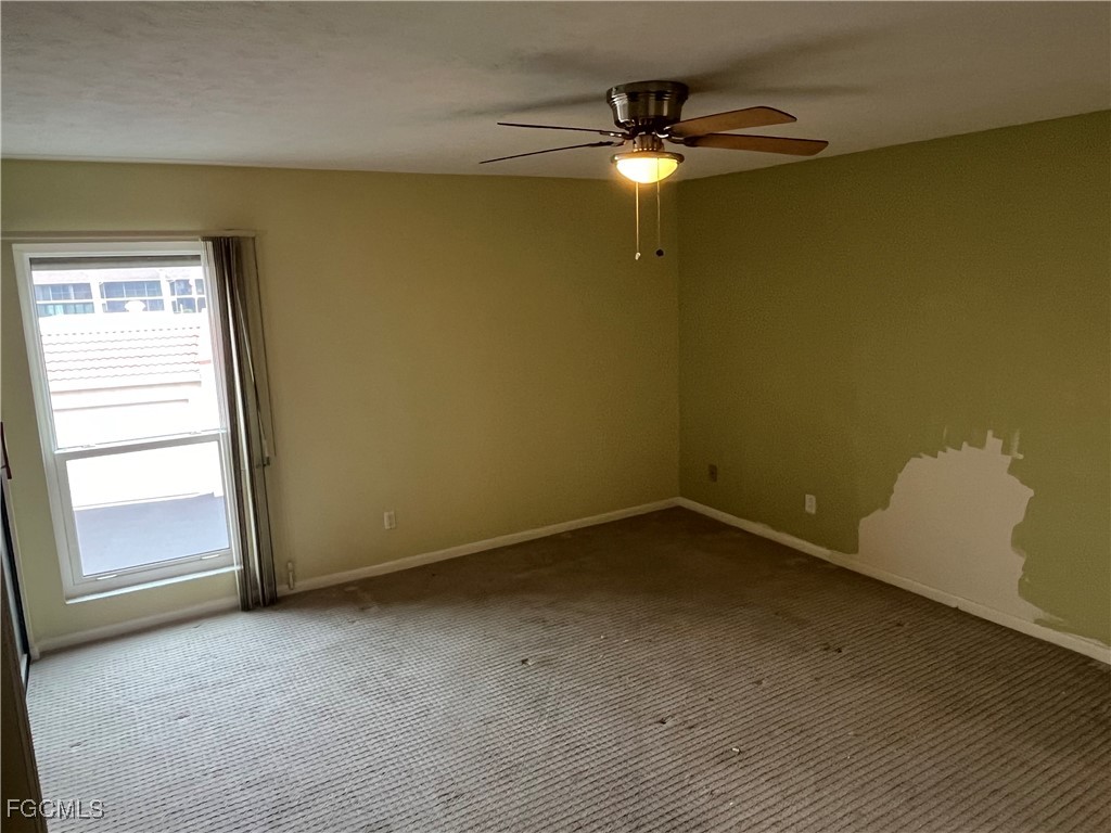 4002 SE 20th Place #4 Cape Coral FL 33904 2025011035 image34