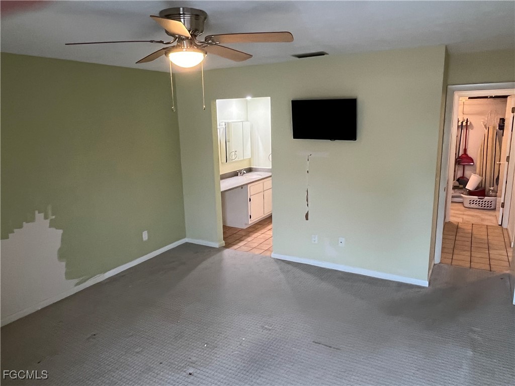 4002 SE 20th Place #4 Cape Coral FL 33904 2025011035 image35