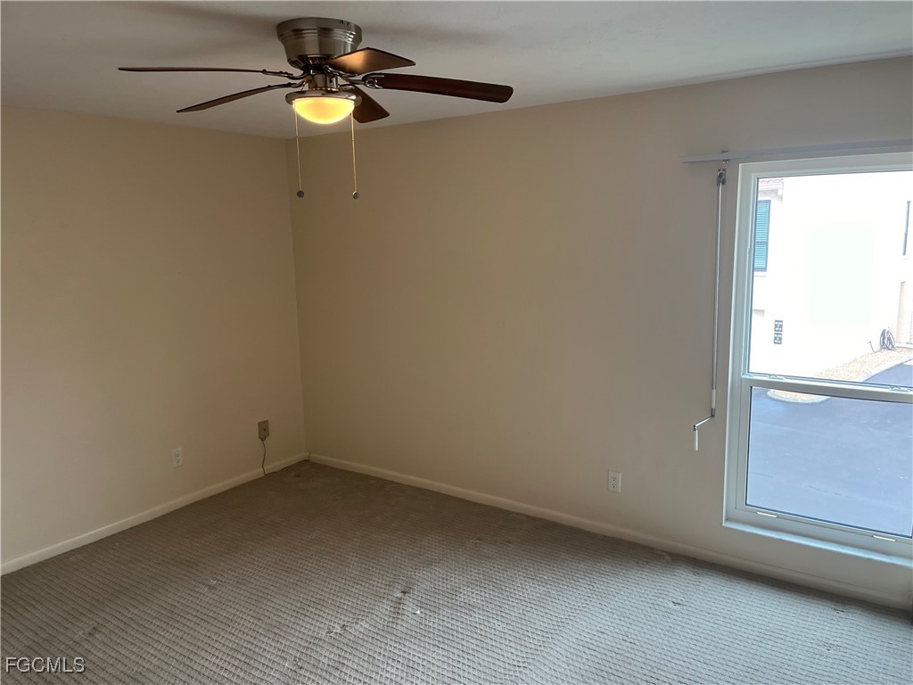 4002 SE 20th Place #4 Cape Coral FL 33904 2025011035 image36