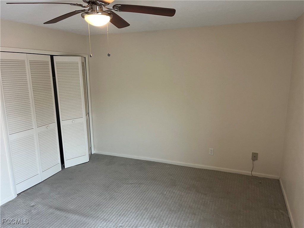 4002 SE 20th Place #4 Cape Coral FL 33904 2025011035 image37