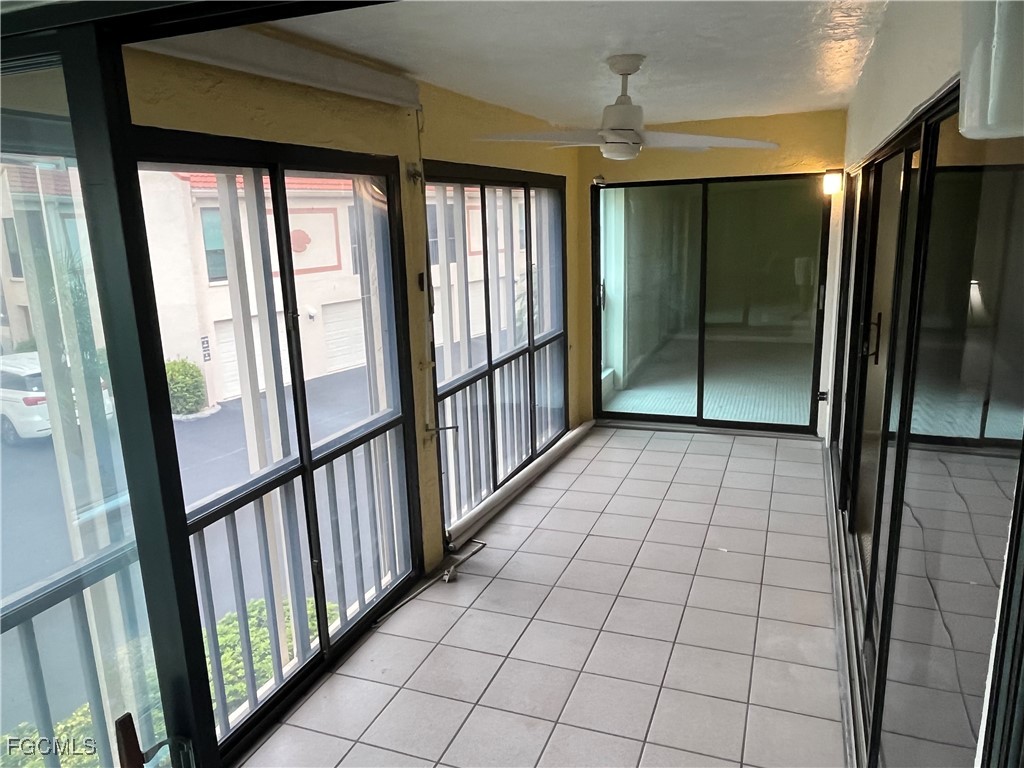 4002 SE 20th Place #4 Cape Coral FL 33904 2025011035 image38