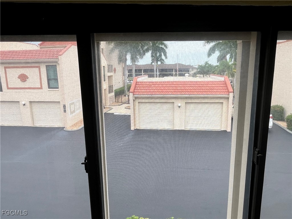 4002 SE 20th Place #4 Cape Coral FL 33904 2025011035 image39