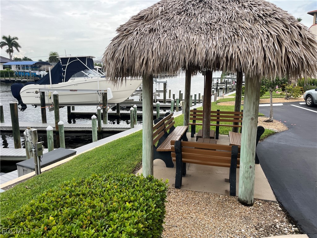 4002 SE 20th Place #4 Cape Coral FL 33904 2025011035 image4