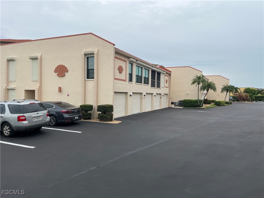 4002 SE 20th Place #4 Cape Coral FL 33904 2025011035 image5