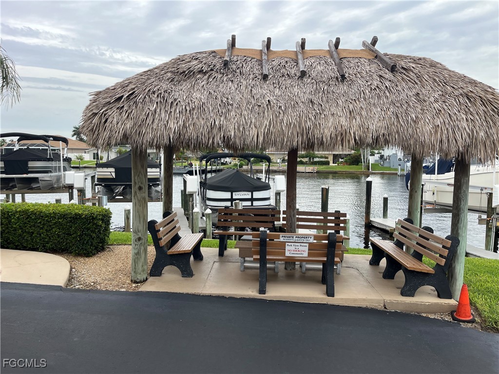 4002 SE 20th Place #4 Cape Coral FL 33904 2025011035 image6